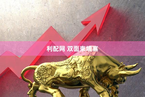 利配网 双面柬埔寨